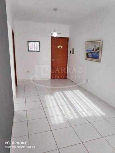 Apartamento, 2 quartos, 63 m² - Foto 3