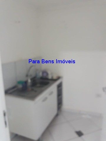 Prédio Inteiro, 52 m² - Foto 2