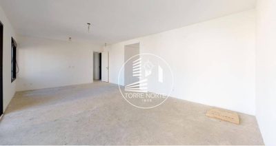 Apartamento, 3 quartos, 130 m² - Foto 2