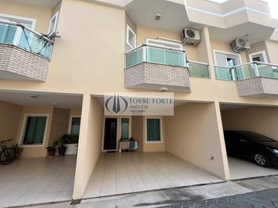 Sobrado, 3 quartos, 180 m² - Foto 3