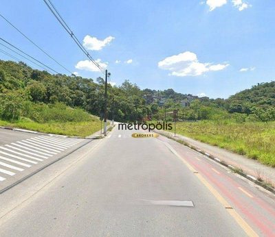 Terreno, 250 m² - Foto 4