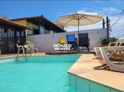 Casa, 3 quartos, 350 m² - Foto 5