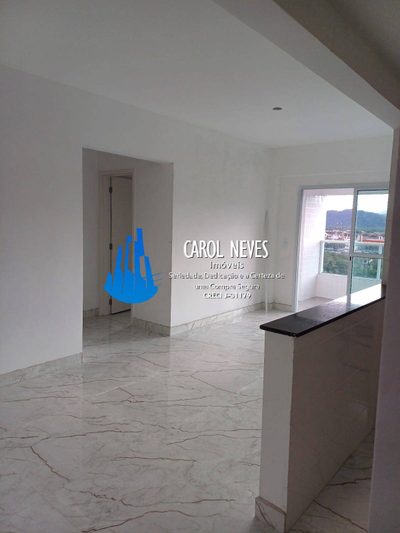 Apartamento, 2 quartos, 73 m² - Foto 4