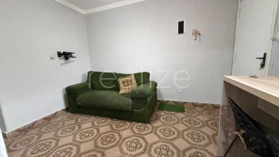 Apartamento, 2 quartos, 44 m² - Foto 3