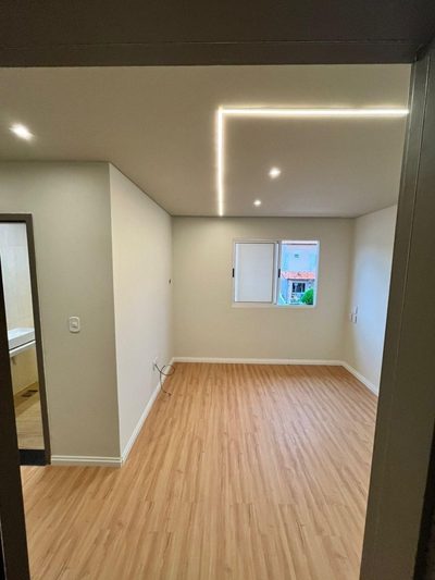 Casa, 4 quartos - Foto 4