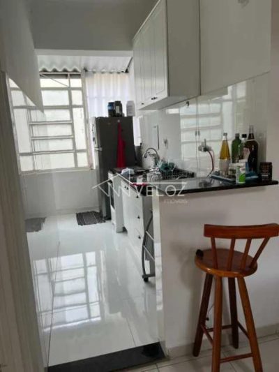 Cobertura, 2 quartos, 86 m² - Foto 3