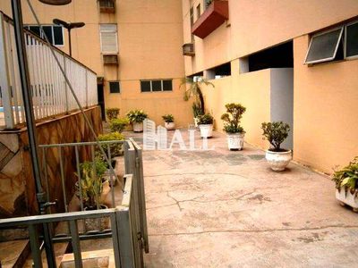 Apartamento, 2 quartos - Foto 5