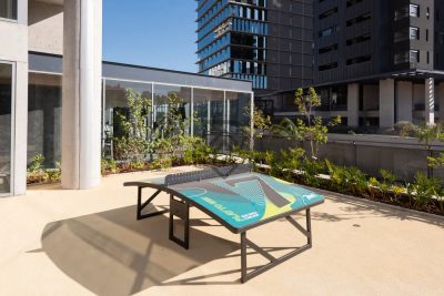 Apartamento, 3 quartos, 167 m² - Foto 4