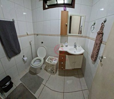 Apartamento, 2 quartos, 65 m² - Foto 2