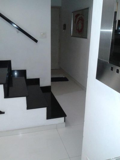 Apartamento, 3 quartos, 170 m² - Foto 5