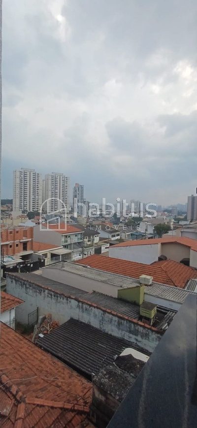Cobertura, 2 quartos, 120 m² - Foto 2