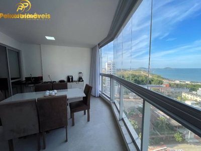 Apartamento, 2 quartos, 75 m² - Foto 1