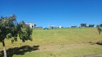 Terreno, 456 m² - Foto 3