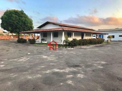 Loteamento e Condomínio, 1 hectares - Foto 4