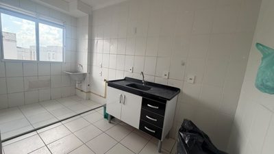 Apartamento, 2 quartos, 49 m² - Foto 5