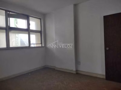 Sala-Conjunto, 39 m² - Foto 1