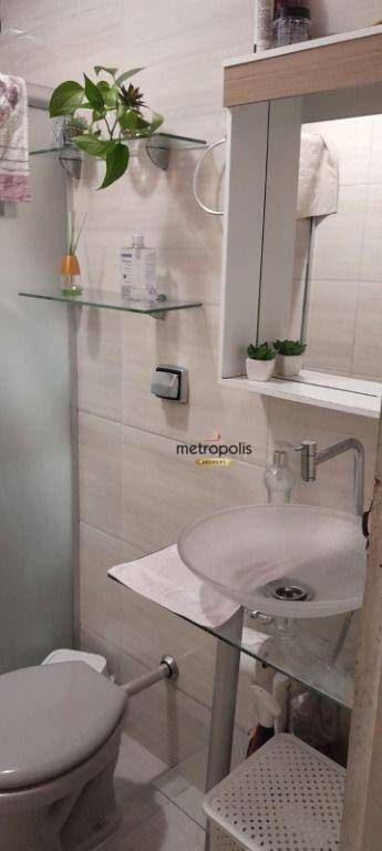 Sobrado, 6 quartos, 250 m² - Foto 5