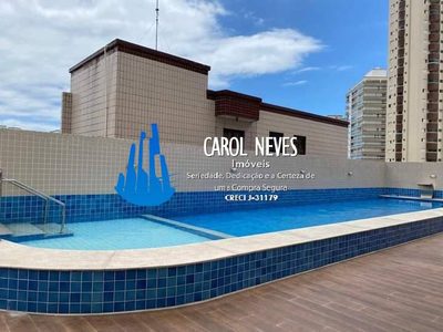Apartamento, 3 quartos, 108 m² - Foto 2