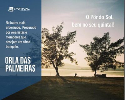 Apartamento, 1 quarto, 53 m² - Foto 2