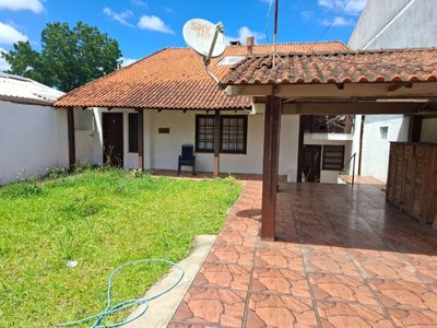 Casa, 4 quartos, 151 m² - Foto 2