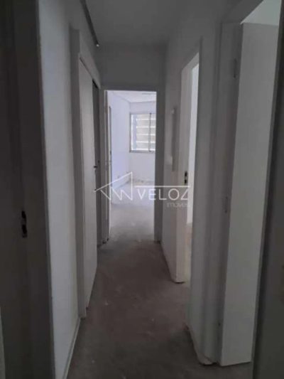 Sala-Conjunto, 71 m² - Foto 1