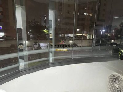 Apartamento, 3 quartos, 91 m² - Foto 4