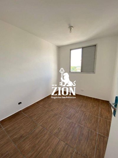 Apartamento, 3 quartos, 68 m² - Foto 5