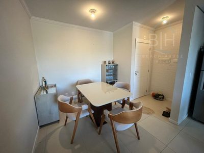 Apartamento, 3 quartos - Foto 4