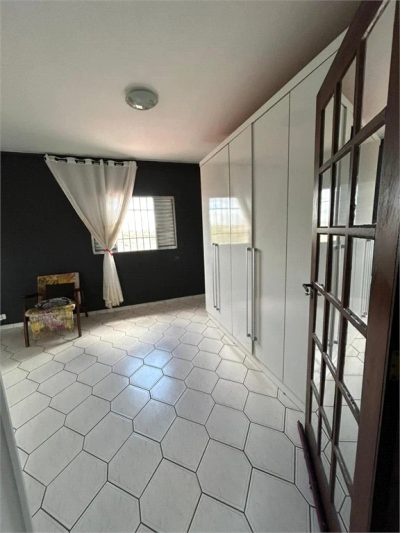 Casa, 3 quartos, 127 m² - Foto 4