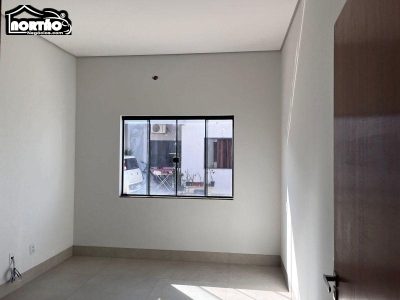 Casa - Foto 2