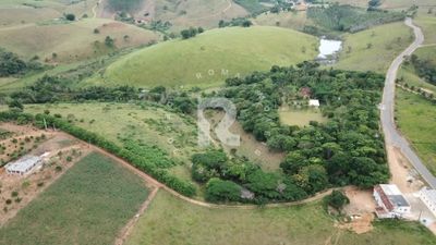 Sítio, 7 hectares - Foto 1