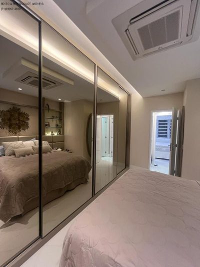 Casa, 2 quartos, 117 m² - Foto 5