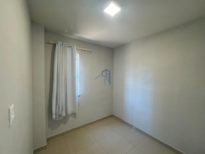 Apartamento, 3 quartos, 90 m² - Foto 5