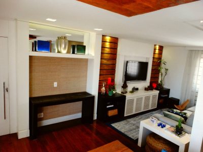 Apartamento, 3 quartos, 68 m² - Foto 4