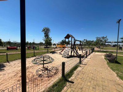 Terreno, 250 m² - Foto 4