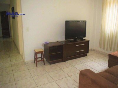 Apartamento, 2 quartos, 75 m² - Foto 2