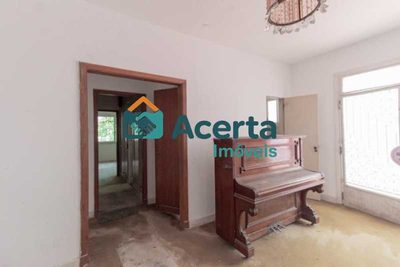 Casa, 5 quartos, 407 m² - Foto 5