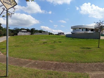 Terreno, 790 m² - Foto 2