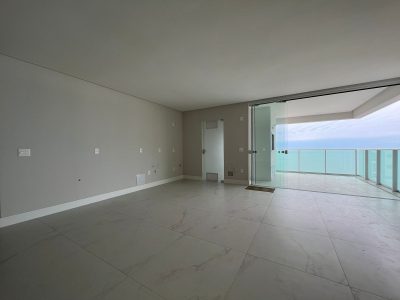 Apartamento, 4 quartos, 197 m² - Foto 3
