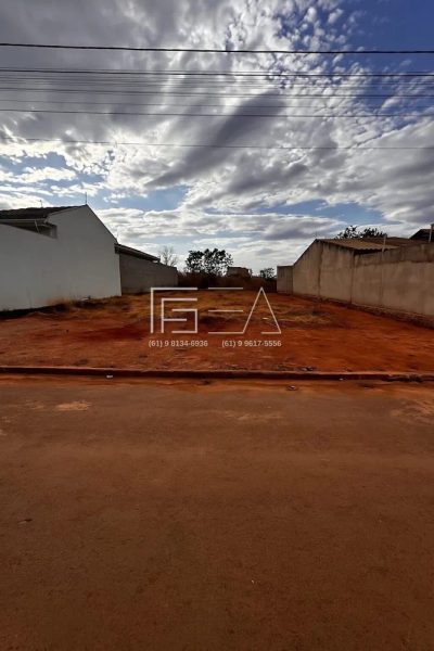 Terreno, 420 m² - Foto 4