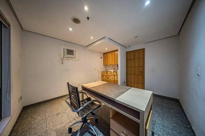 Sala-Conjunto, 100 m² - Foto 5