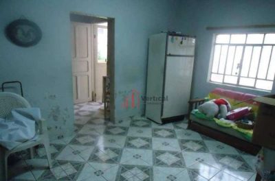 Casa, 4 quartos, 152 m² - Foto 4