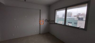 Apartamento, 1 quarto, 25 m² - Foto 5
