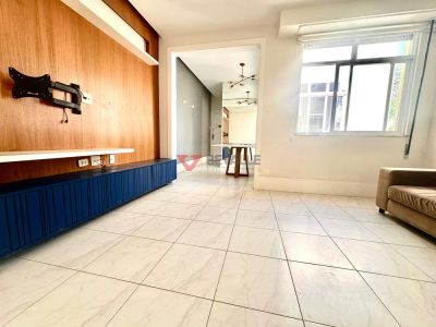 Apartamento - Foto 2