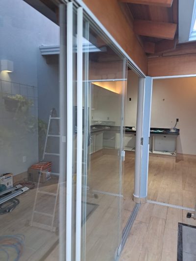 Casa, 3 quartos, 200 m² - Foto 5