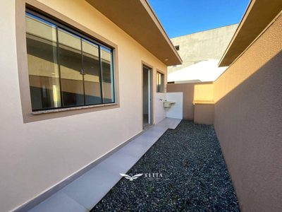 Casa, 2 quartos, 78 m² - Foto 4