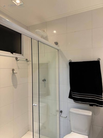 Apartamento, 3 quartos, 111 m² - Foto 5