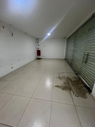 Prédio Inteiro - Foto 3