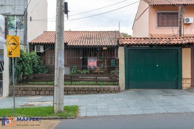 Casa, 2 quartos, 54 m² - Foto 3