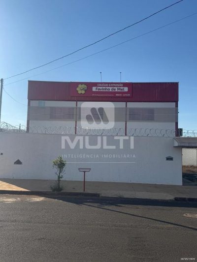 Depósito-Galpão, 360 m² - Foto 1